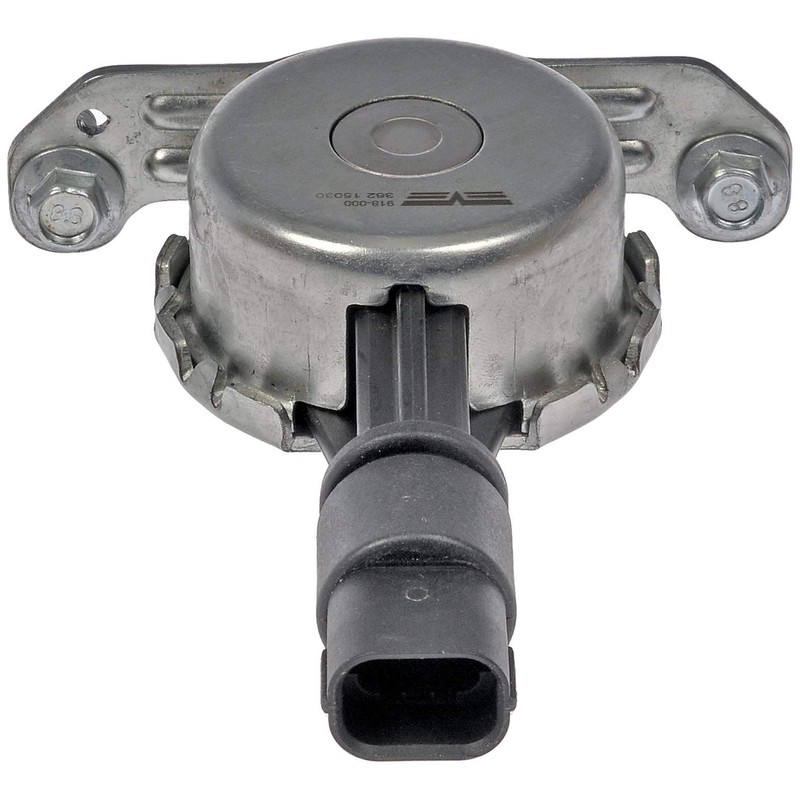 Dorman 918-000 Engine Variable Valve Timing (VVT) Solenoid Compatible with
