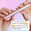 Suero Multi-péptido Pestañas Crecimiento Y Fortalecimiento
