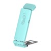 Reading Lights for Books in Bed Portable Clip-on LED USB