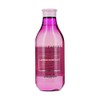 Lumino Contrast L'Oréal Illuminating Shampoo 300 ml