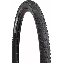 Maxxis Rekon Race EXO Tubeless Ready MTB Mountain Bike Tire Black 29 x 2.25"