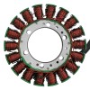 For Honda Stator for Honda VTX1800C VTX1800R VTX1800S VTX1800N VTX1800F