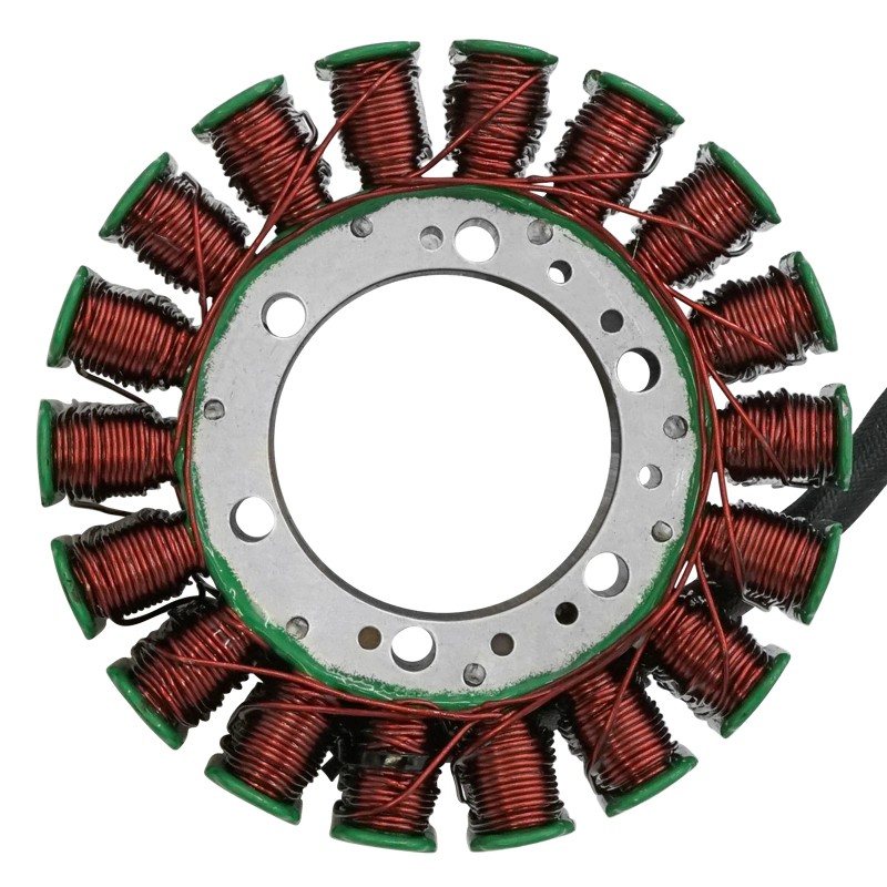 For Honda Stator for Honda VTX1800C VTX1800R VTX1800S VTX1800N VTX1800F