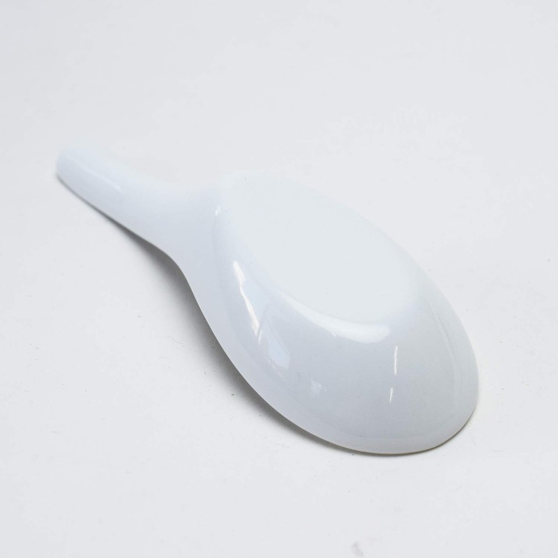 Gold Five AM-IR004 Karako Astragalus 2 Pieces