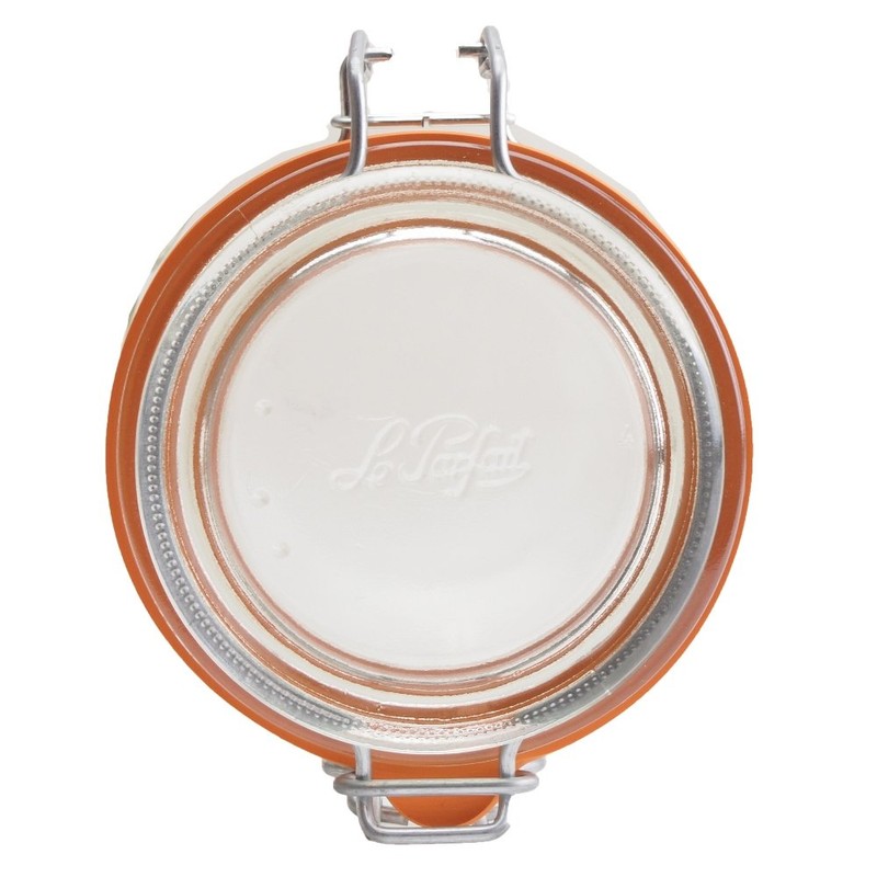 ru・parufe (Sealed Storage Bottle) terrine (Food) CC 922927