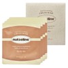 Nutserine Nutserin Nutserine Super Nut Nourishing Cream Mask 25ml x
