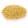 Old India Old India Fenugreek Seeds HPS 1kg