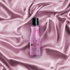 Sérum reparador de cabello con sílica y seda – Paquete