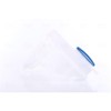 NISSENS Expansion Tank Coolant 996292 with Lid Plastic Cooling Water