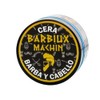 cera barbius machin macadamia