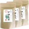Aloe Tea, 100% Made in Japan, 1.4 oz (40 g)