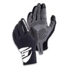 ＳＴＲＡＳＳＥ STRASSE sports actiity Gloves Simulator Racing Driving Steering Wheel