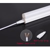 YCSSSD T5 T8 Led Tube Light Power Extension Cord Grow