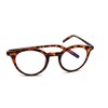SUNREADING　SR304-1　2.00　Demi　老眼鏡　ブルーライトカット　紫外線カット　UVカット　オシャレ