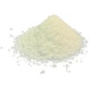 Wakasapuri Vitamin C Powder 30 packets, 1 month supply, 1