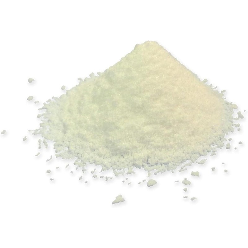 Wakasapuri Vitamin C Powder 30 packets, 1 month supply, 1