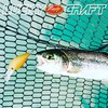 LUCKY CRAFT Deep Kura Pee DRS SS Fishing Lure Crankbait