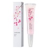 Sakura Stick Nail Gel