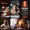 Bienat | Aceite Esencial de Mandarina 10mL Natural | Difusor