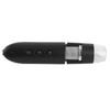 1000X Wifi Digital Magnification Endoscope HD Wireless USB Skin Microscope