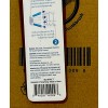 V ++MAX World daily WIDE ™ Toothbrush V- MAX 12