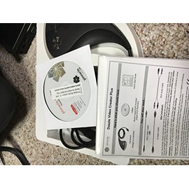 Dazzle Video Creator Plus [OLD VERSION]