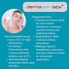 Olive 1000 Emulsifier, Cetearyl Olivate, Sorbitan Olivate 1000 Plant-Based Emulsifier