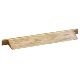 ST Ramp for use with all ST Platforms and Insets