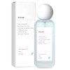 SYLOE Hair Oil, Tea Scent, 3.2 fl oz (95 ml),