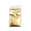 Brass Powder, 0.3 oz (10 g) Shinchu Powder, Made in
