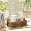 Jaju Home And Kitchen Product for daily use and gifting,