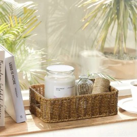Jaju Home And Kitchen Product for daily use and gifting, practical imported Korean Jaju Import, Home and Use, household cleaning and organization, Option 2