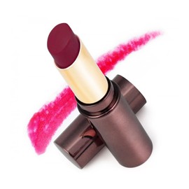 Coastal Scents Lipstick No. 15 (LS-015)