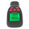 Coating Thickness Tester 0 to 2000UM High Accuracy Efficient Auto