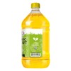 Jiva Organics Organic Peanut Oil 3 Ltr (101 Fl Oz),