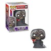 Funko Pop! TV: Creepshow - The Creep