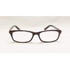 Foster Grant Roman Men's Reading Glasses Tortoise +1.25 w/Bonus Soft