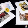 Mat Board Center, 8x10 Picture Mat Sets for 5x7 Photo.