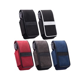 [Parent] CAMEO Cameo Dart Case GARMENT3 NB Garment 3 Envy Darts Case, navy, retro