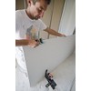 [Japan genuine] Edma edoma Plaster Board for Beveled Planer Wrap