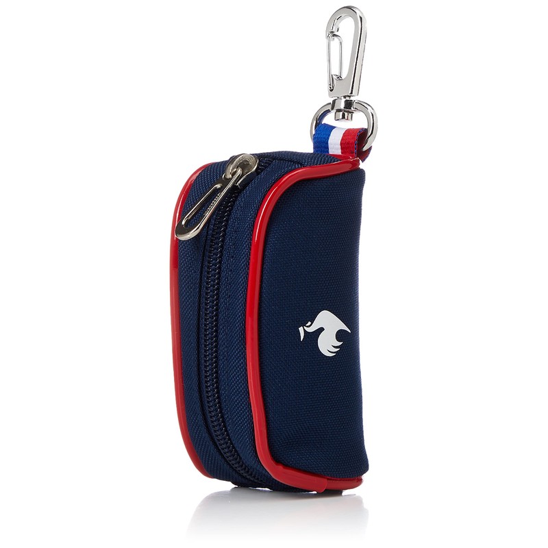 COX SPORTIF QQCVJX62 Basic Sustainable Golf Ball Holder for 2