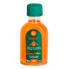 Aceite Para El Cabello Lola Pinga! Zanahoria Y Aceite De Oli