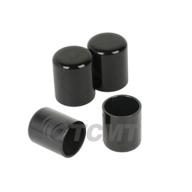 TCMT Docking Hardware Point Cover Kit Fits for Harley Road King Electra Glide Street Glide Road Glide 1994-2023 Softail Fat Boy Heritage Softail 2000-2017 Dyna Super Glide Sportster XL883 XL1200