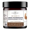 My Cosmetics Neutral Base No. 1 Nourishing Cream, Customisable