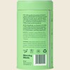 Morning Made Strawberry Matcha Latte 300g