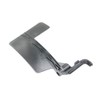 Briggs & Stratton 592580 Air Vane Genuine Original Equipment Manufacturer