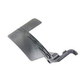 Briggs & Stratton 592580 Air Vane Genuine Original Equipment Manufacturer (OEM) Part