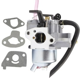 16100-Z0D-V23 Carburetor BF33D C Compatible with For Honda GX100 GX100U Engines 16100Z0DV23 Carb