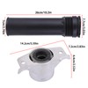 Rear Shock Absorber Mount 13485955 Rear Upper Shock Top Mount