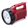 [W White LED] LED Strong Light AHL – 1400 